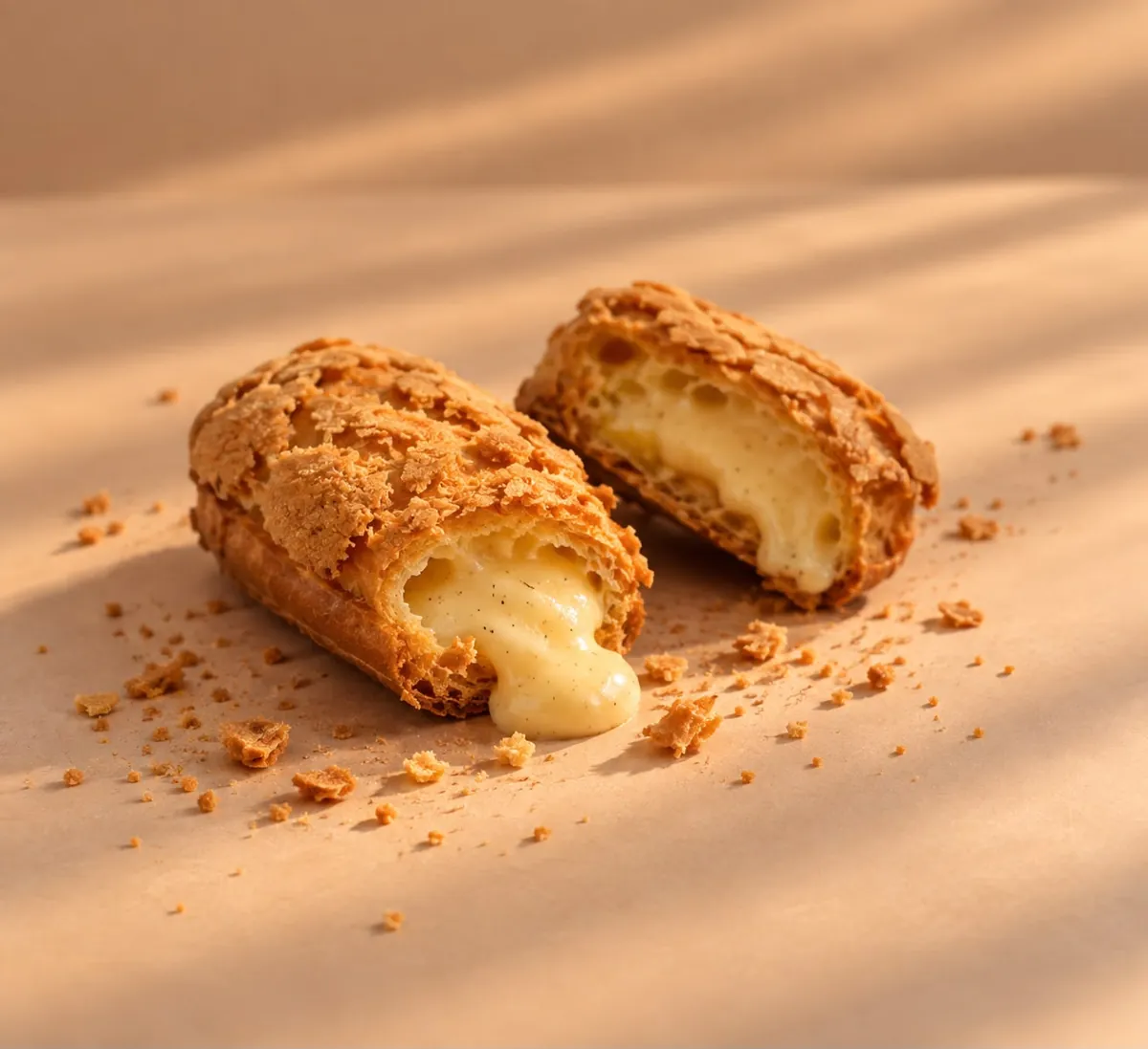Շու